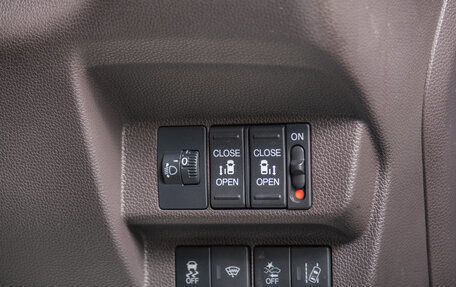 Honda Freed II, 2020 год, 2 249 000 рублей, 9 фотография