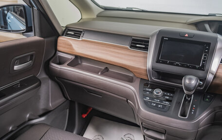 Honda Freed II, 2020 год, 2 249 000 рублей, 11 фотография