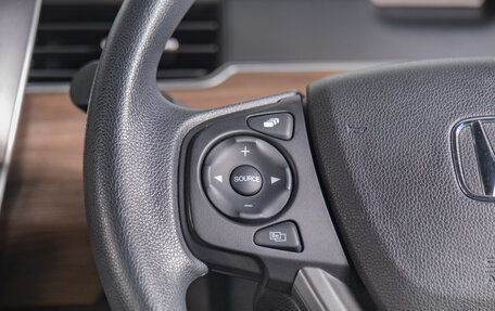 Honda Freed II, 2020 год, 2 249 000 рублей, 13 фотография