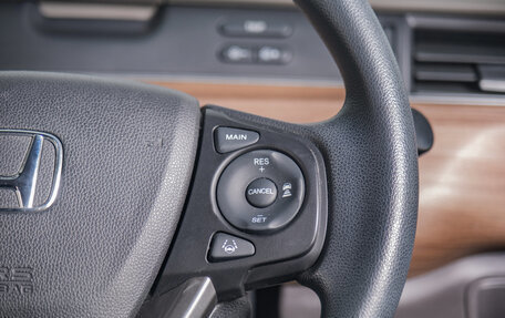 Honda Freed II, 2020 год, 2 249 000 рублей, 14 фотография