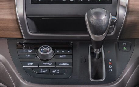 Honda Freed II, 2020 год, 2 249 000 рублей, 16 фотография