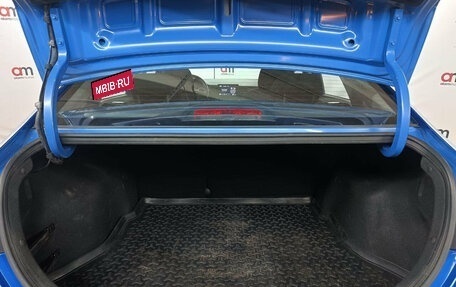 Hyundai Solaris II рестайлинг, 2020 год, 1 549 000 рублей, 21 фотография