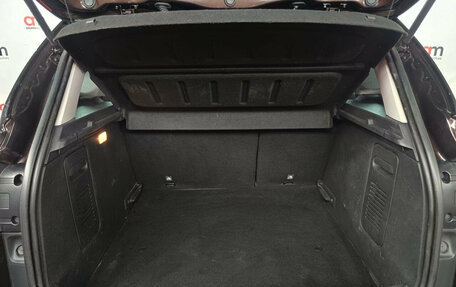 Renault Kaptur I рестайлинг, 2016 год, 1 149 000 рублей, 21 фотография