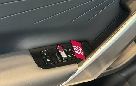 Geely Atlas, 2025 год, 3 970 990 рублей, 10 фотография