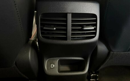 KIA Seltos I, 2026 год, 2 850 000 рублей, 12 фотография