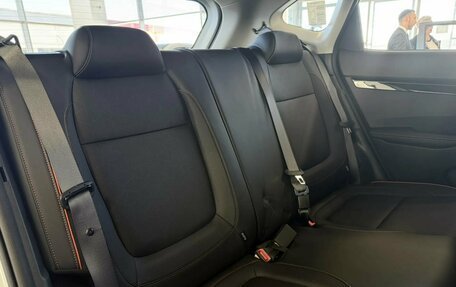 KIA Seltos I, 2026 год, 2 850 000 рублей, 13 фотография