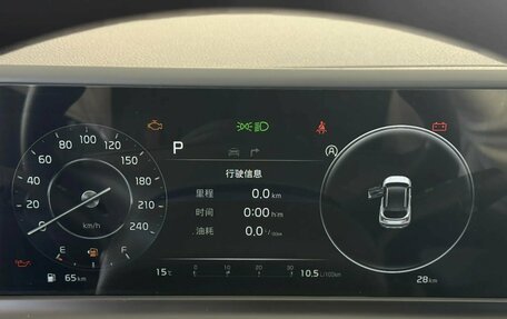 KIA Seltos I, 2026 год, 2 850 000 рублей, 22 фотография