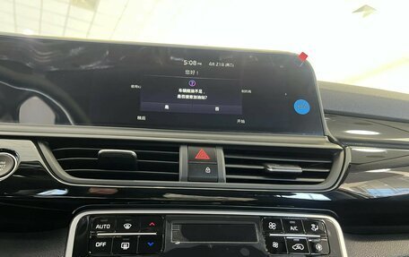 KIA Seltos I, 2026 год, 2 850 000 рублей, 14 фотография