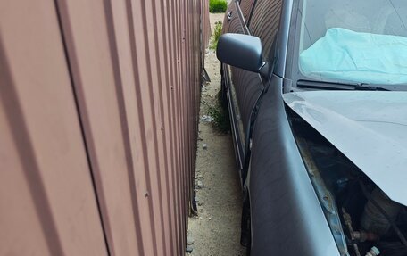 Mitsubishi Lancer IX, 2006 год, 190 000 рублей, 5 фотография