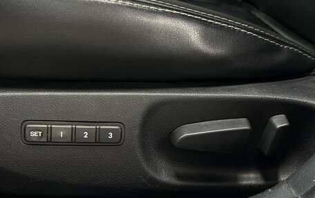 Mazda 6, 2008 год, 780 000 рублей, 15 фотография