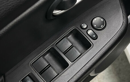 Mazda 6, 2008 год, 780 000 рублей, 12 фотография