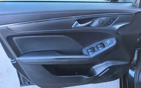 Haval Jolion, 2023 год, 1 890 000 рублей, 8 фотография