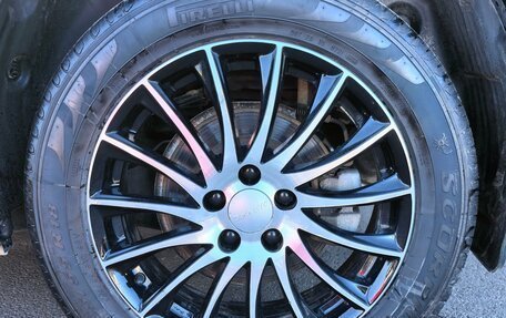 Haval Jolion, 2023 год, 1 890 000 рублей, 7 фотография