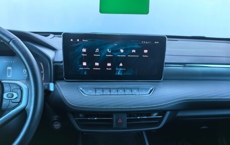 Haval Jolion, 2023 год, 1 890 000 рублей, 14 фотография