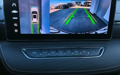 Haval Jolion, 2023 год, 1 890 000 рублей, 15 фотография