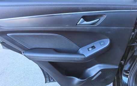 Haval Jolion, 2023 год, 1 890 000 рублей, 17 фотография