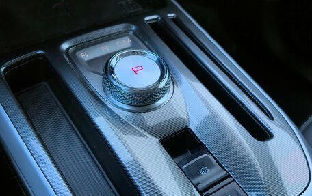 Haval Jolion, 2023 год, 1 890 000 рублей, 16 фотография