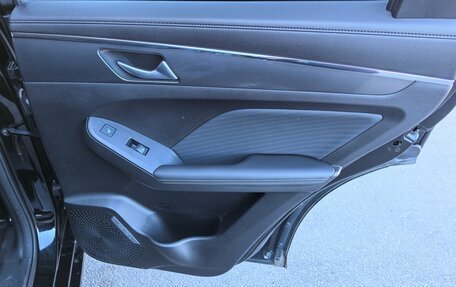 Haval Jolion, 2023 год, 1 890 000 рублей, 19 фотография