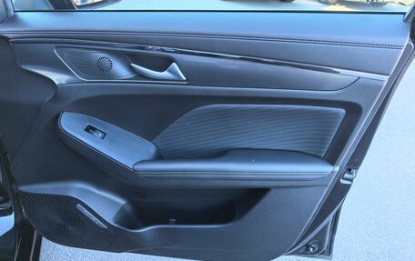 Haval Jolion, 2023 год, 1 890 000 рублей, 21 фотография