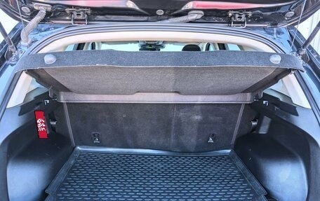 Haval Jolion, 2023 год, 1 890 000 рублей, 24 фотография