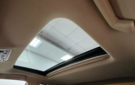 Lexus GS IV рестайлинг, 2014 год, 2 089 000 рублей, 23 фотография