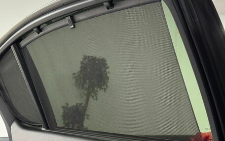 Lexus GS IV рестайлинг, 2014 год, 2 089 000 рублей, 27 фотография