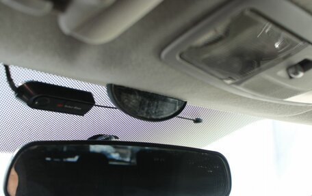 Mitsubishi ASX I рестайлинг, 2014 год, 1 099 000 рублей, 11 фотография