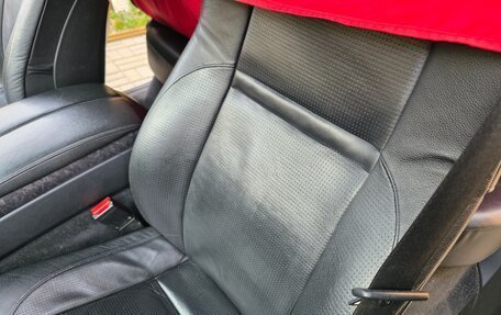 BMW X5, 2009 год, 1 400 000 рублей, 9 фотография