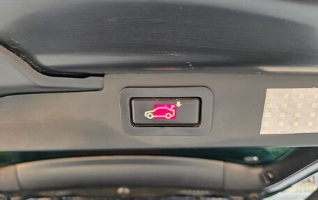 BMW X5, 2009 год, 1 400 000 рублей, 23 фотография