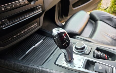 BMW X5, 2009 год, 1 400 000 рублей, 20 фотография