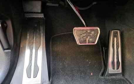 BMW X5, 2009 год, 1 400 000 рублей, 16 фотография