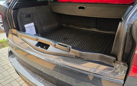 BMW X5, 2009 год, 1 400 000 рублей, 21 фотография