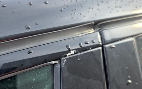 BMW X5, 2009 год, 1 400 000 рублей, 32 фотография