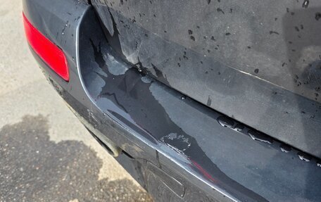 BMW X5, 2009 год, 1 400 000 рублей, 33 фотография