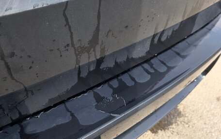 BMW X5, 2009 год, 1 400 000 рублей, 35 фотография