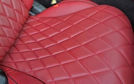 Mercedes-Benz S-Класс, 2021 год, 10 500 000 рублей, 13 фотография