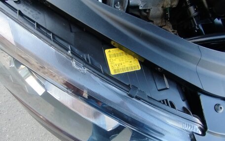 Skoda Octavia, 2015 год, 1 490 000 рублей, 19 фотография