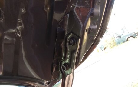 Skoda Octavia, 2015 год, 1 490 000 рублей, 25 фотография