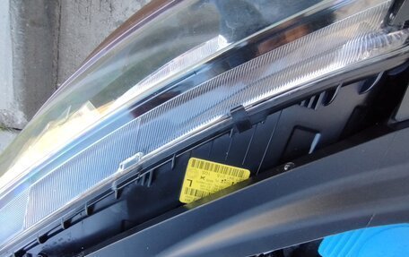 Skoda Octavia, 2015 год, 1 490 000 рублей, 20 фотография