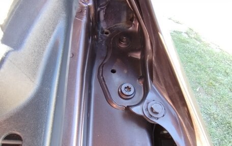 Skoda Octavia, 2015 год, 1 490 000 рублей, 26 фотография