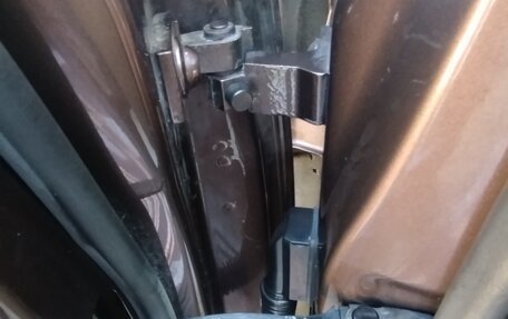 Skoda Octavia, 2015 год, 1 490 000 рублей, 27 фотография