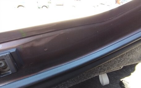 Skoda Octavia, 2015 год, 1 490 000 рублей, 29 фотография