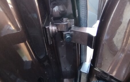 Skoda Octavia, 2015 год, 1 490 000 рублей, 28 фотография