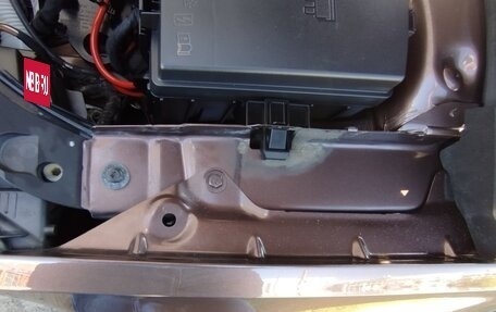 Skoda Octavia, 2015 год, 1 490 000 рублей, 24 фотография