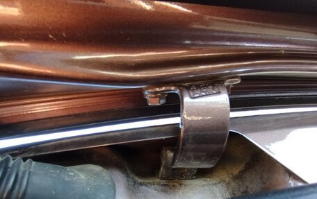 Skoda Octavia, 2015 год, 1 490 000 рублей, 31 фотография