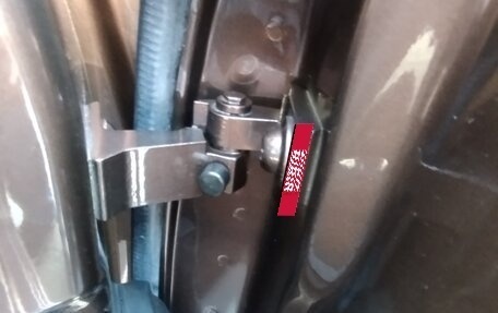 Skoda Octavia, 2015 год, 1 490 000 рублей, 32 фотография