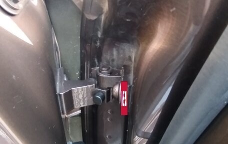 Skoda Octavia, 2015 год, 1 490 000 рублей, 33 фотография