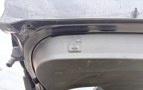 Ford Kuga III, 2014 год, 1 350 000 рублей, 12 фотография