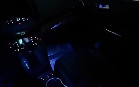 Ford Kuga III, 2014 год, 1 350 000 рублей, 21 фотография