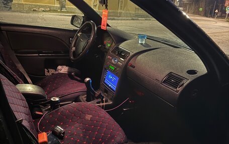 Ford Mondeo III, 2006 год, 230 000 рублей, 4 фотография